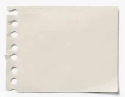 Paper