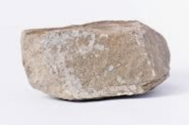 Rocks