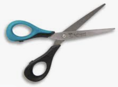 Scissors
